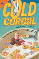 Cold_cereal