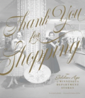 Thank_you_for_shopping