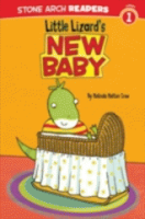Little_Lizard_s_new_baby