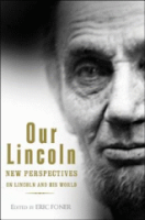 Our_Lincoln