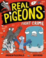 Real_Pigeons_fight_crime_