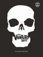 Go_Team_Venture___The_Art_and_Making_of_the_Venture_Bros