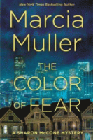 The_color_of_fear