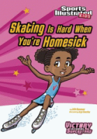 Skating_is_hard_when_you_re_homesick
