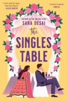 The_singles_table