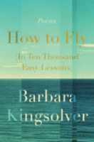 How_to_fly__in_ten_thousand_easy_lessons_