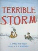 Terrible_storm