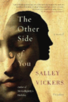 The_other_side_of_you