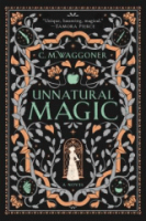 Unnatural_magic