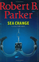 Sea_change