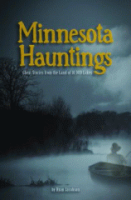 Minnesota_hauntings