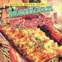Favorite_brand_name_Mexican_fiesta