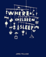 Where_children_sleep