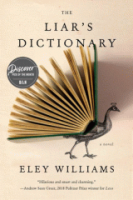 The_liar_s_dictionary