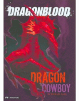Dragon_cowboy