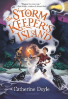 The_Storm_Keeper_s_Island