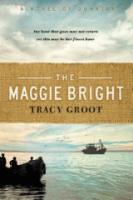 The_Maggie_Bright