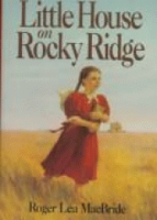 Little_house_on_Rocky_Ridge