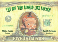 The_boy_who_looked_like_Lincoln