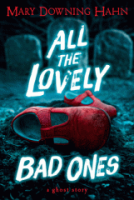 All_the_lovely_bad_ones