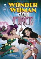Wonder_Woman_vs__Circe