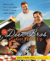 The_Deen_bros__get_fired_up