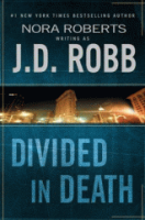 Divided_in_death