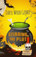 Stirring_the_plot