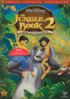The_jungle_book_2