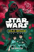 Star_Wars_adventures_in_wild_space