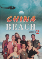 China_Beach