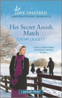 Her_secret_Amish_match