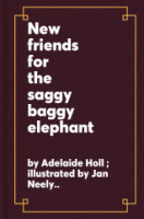 New_friends_for_the_saggy_baggy_elephant