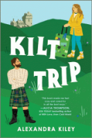 Kilt_trip