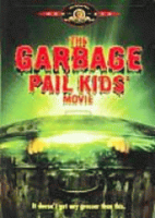 The_Garbage_Pail_kids___movie
