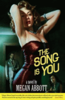 The_song_is_you