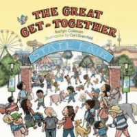 The_great_get-together