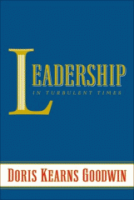 Leadership_in_turbulent_times