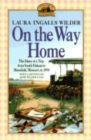 On_the_way_home