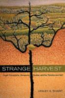 Strange_harvest