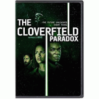The_Cloverfield_paradox