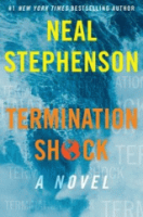 Termination_shock