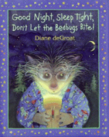 Good_night__sleep_tight__don_t_let_the_bedbugs_bite