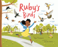 Ruby_s_birds
