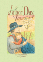 Arbor_Day_square