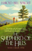 The_shepherd_of_the_hills