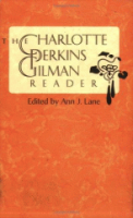 The_Charlotte_Perkins_Gilman_reader