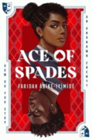 Ace_of_spades