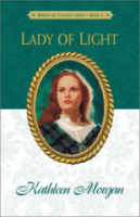 Lady_of_light