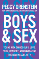 Boys___sex